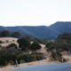 Image for article titled Mazda Miata vs. Cadillac ATS-V: Two Different Approaches To The Same Back Road